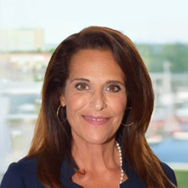 Jacqueline-Schneider