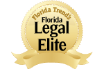 Florida Trend's Florida Legal Elite