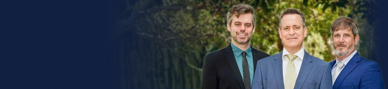 Internal-Page-Banner-1