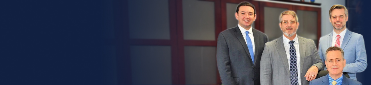 Internal-Page-Banner2