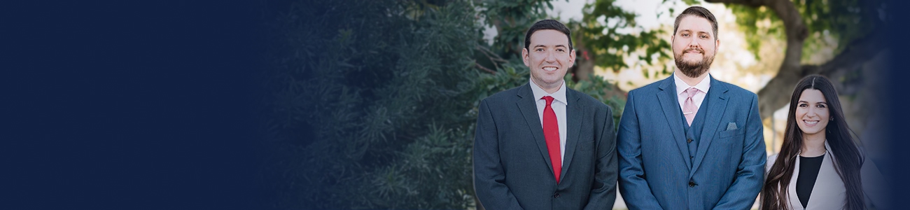 Internal-Page-Banner4