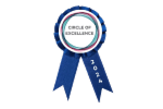 Circle of Excellence