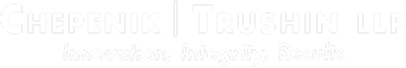 Chepenik Trushin LLP