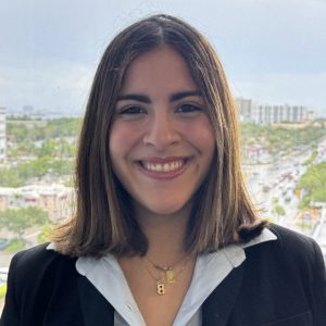 Iovanna Borjas Jimenez