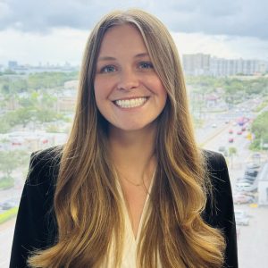 Profile Picture of Lauren Lackey